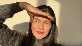 Ileana Sterp, pusă la zid de fani pentru ce i-a scris Vlăduței Lupău: „Nu poți lăsa un asemenea comentariu!”